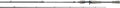 Pitchin & Flippin Rod O50294