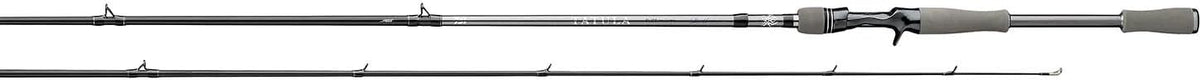 Pitchin & Flippin Rod O50294