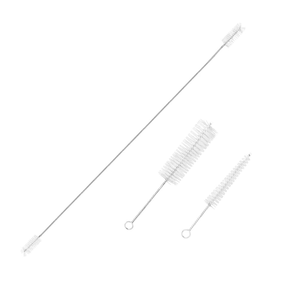 Trumpet Cleaning Kit 3Pcs F5466