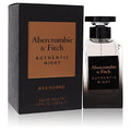 Eau De Toilette Spray 3.4 oz P899992
