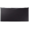27-Inch Washer Dryer Pedestal Stand with Pull Out Laundry Storage Drawer R4380