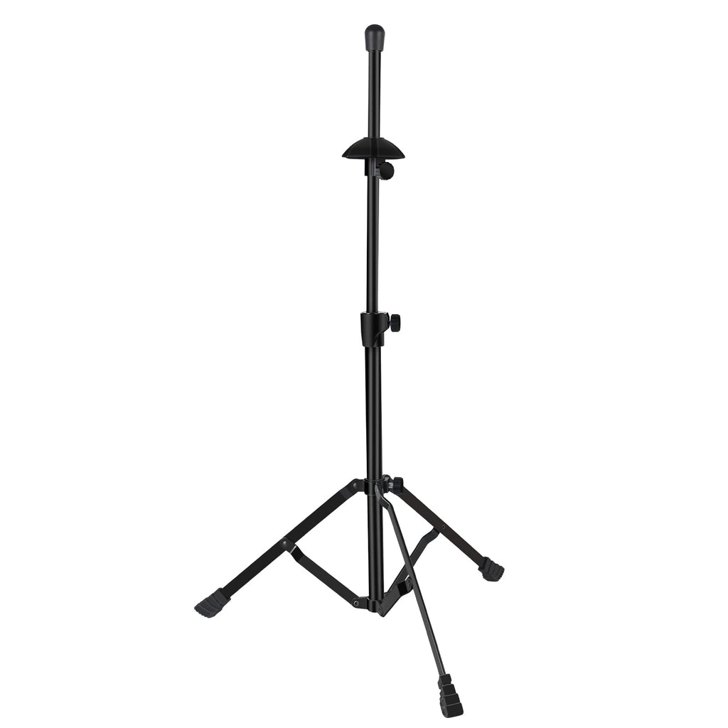 Trombone Stand Retractable Height Adjustment J495