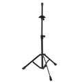 Trombone Stand Retractable Height Adjustment J495