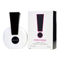 Cologne Spray 1.7 OZ U989291