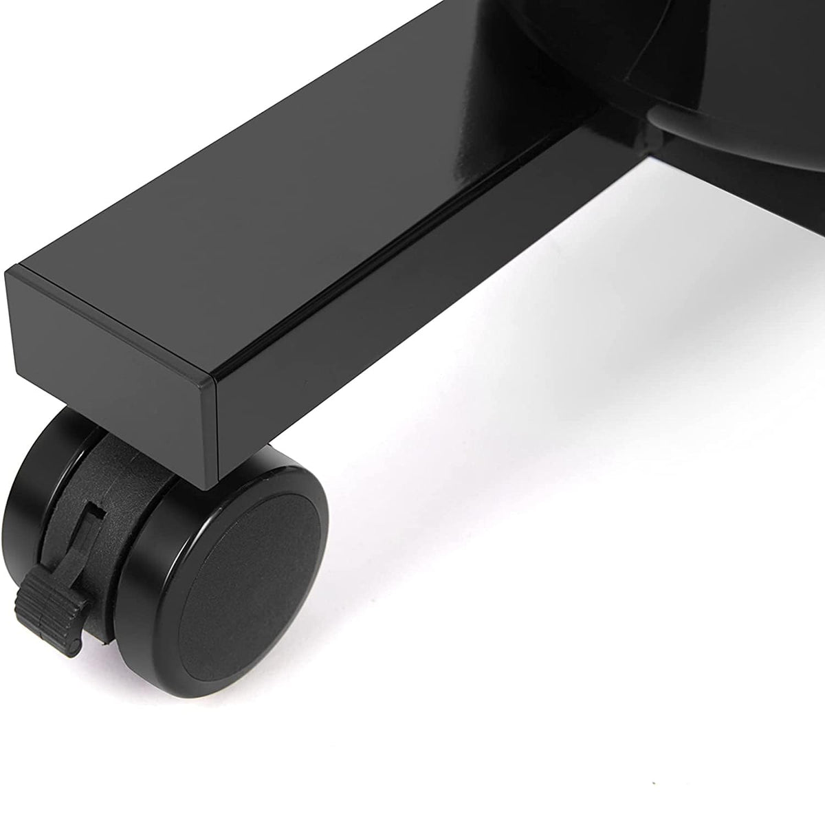 Portable Hair Washing Sink with Pump and Foot Pedal V317
