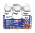 Chocolate Nutritional Shake 8 fl oz 6 Count T656714