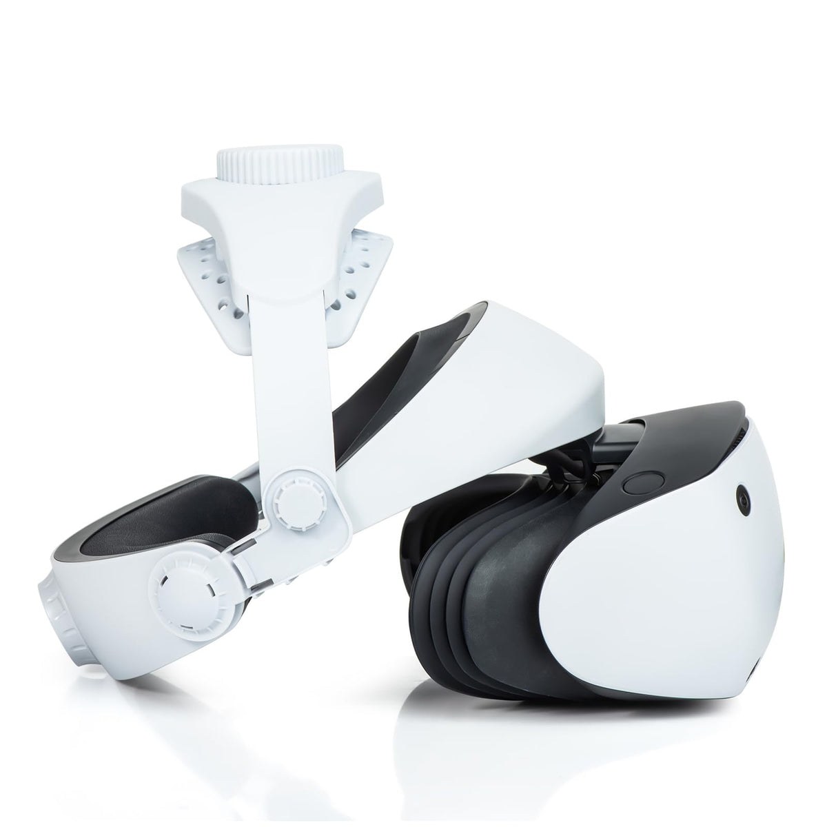 Adjustable Head Strap Replacement H358963