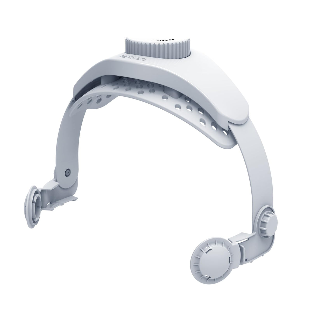 Adjustable Head Strap Replacement H358963