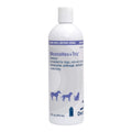 Cream Shampoo for Dogs, Cats and Horses, 16 fl oz E3830