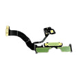 3-in-1/7-in-1 Drone Wiring Harness X459