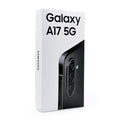 Unlocked 5G Smartphone 128GB 6.7" 50MP Triple Camera Black V714