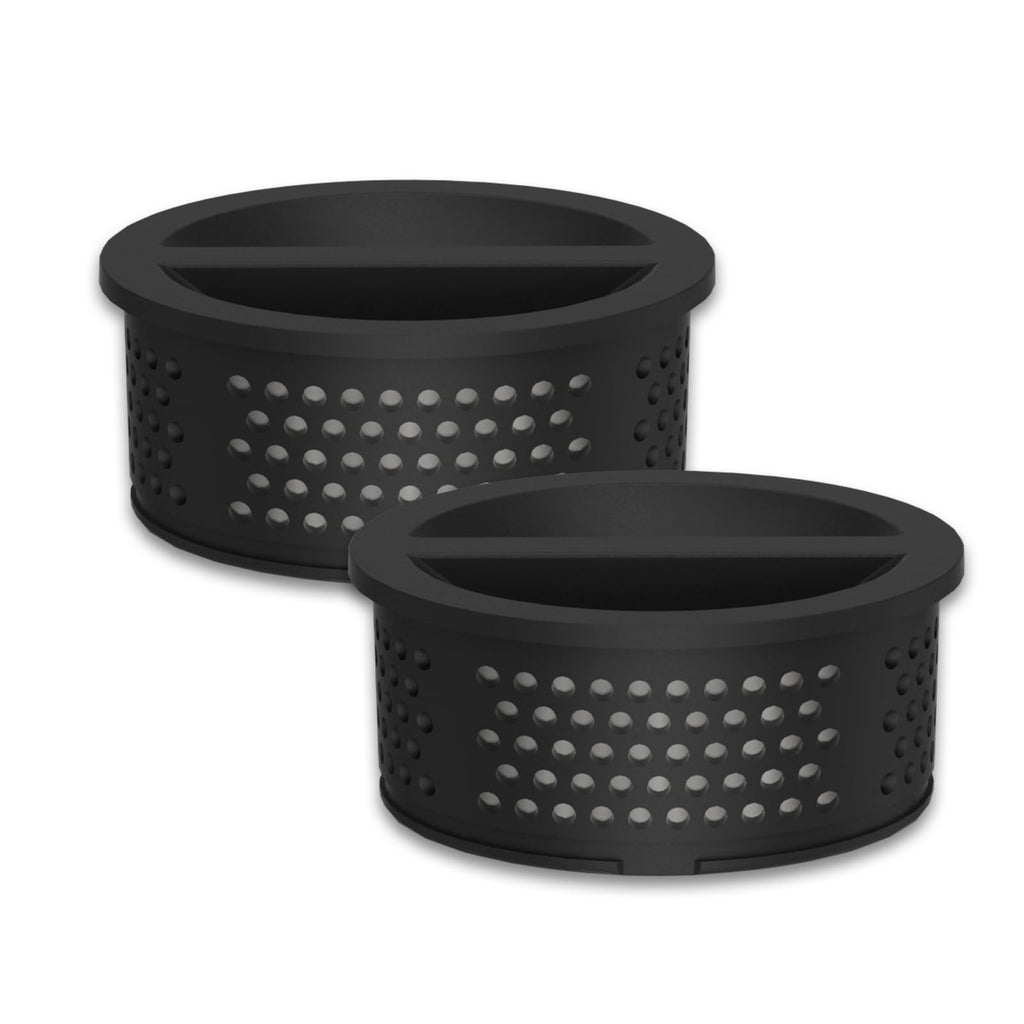 Mosquito Repeller Refills 2 Pack E6314
