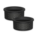Mosquito Repeller Refills 2 Pack E6314