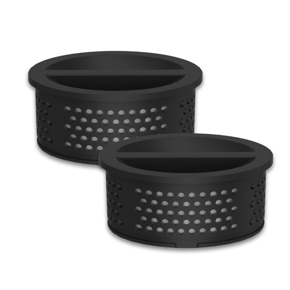 Mosquito Repeller Refills 2 Pack E6314