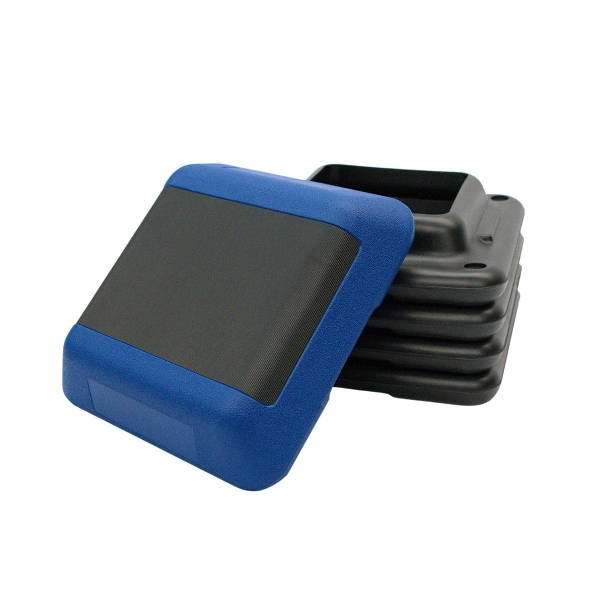 Adjustable Non-Slip Aerobic Step Platform N22909