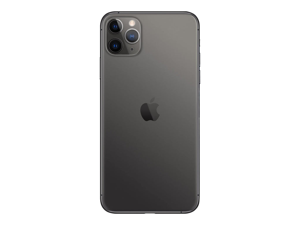 iPhone 11 Pro Max 256GB Space Gray Unlocked O841