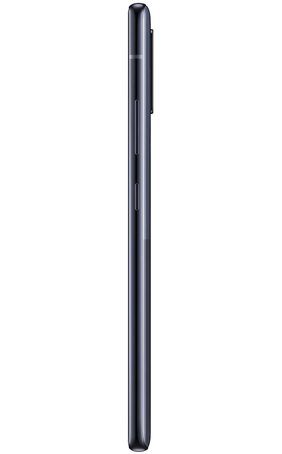 Unlocked 128GB 5G Smartphone T197671