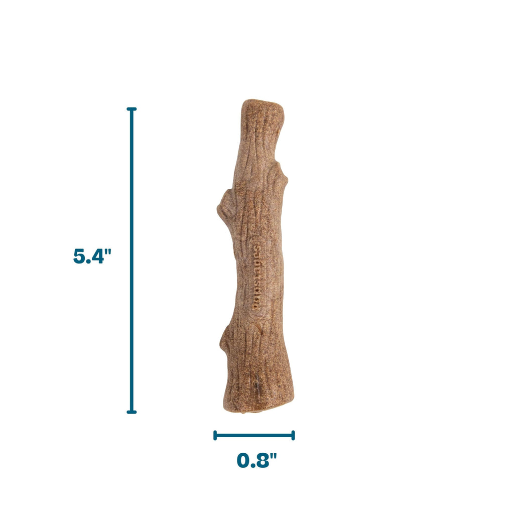 Dog Chew Toy Small 5.4" S782