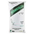 4 Cubic Feet Medium Vermiculite Soil Conditioner J90565