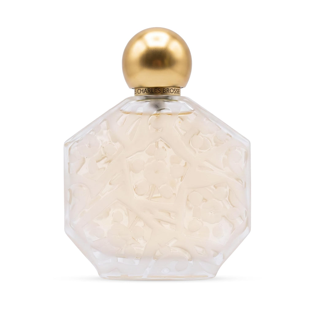 3.4 Ounce EDT Spray J278438