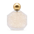 3.4 Ounce EDT Spray J278438