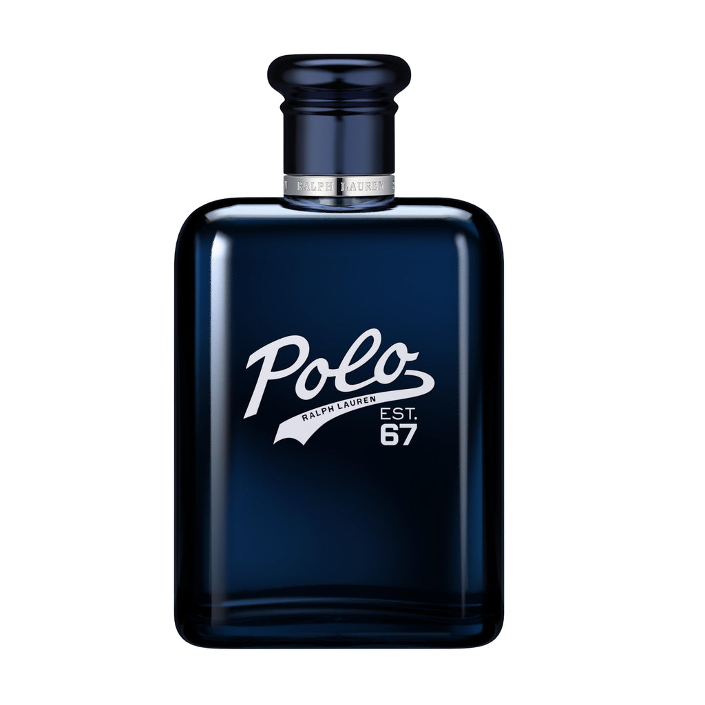 Eau de Toilette Solar Citrus Cologne F28102