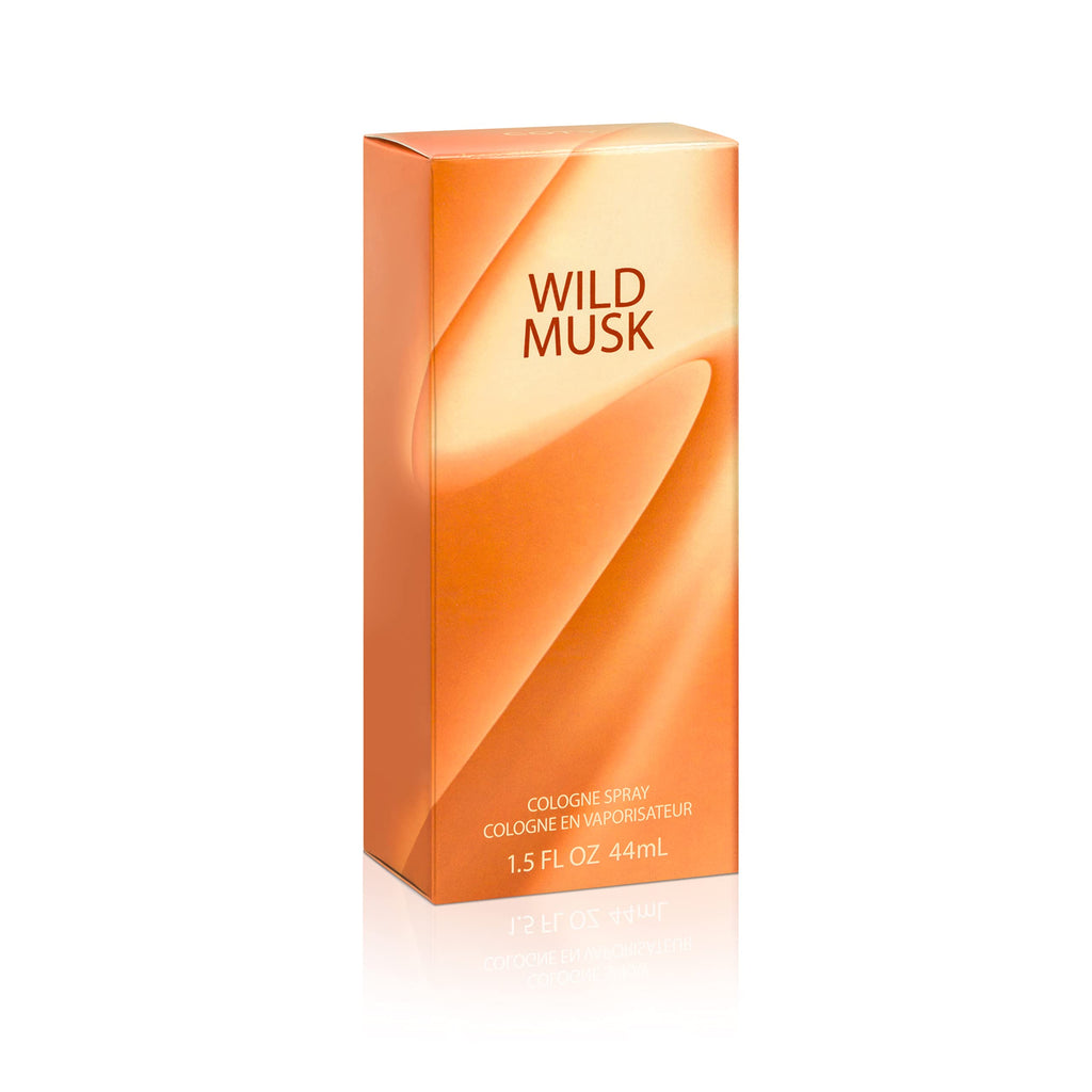 Vegan Formula Eau de Cologne Spray Q385