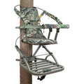 Climbing Treestand V919