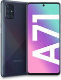 Unlocked 128GB 5G Smartphone T197671