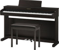 Digital Piano F120
