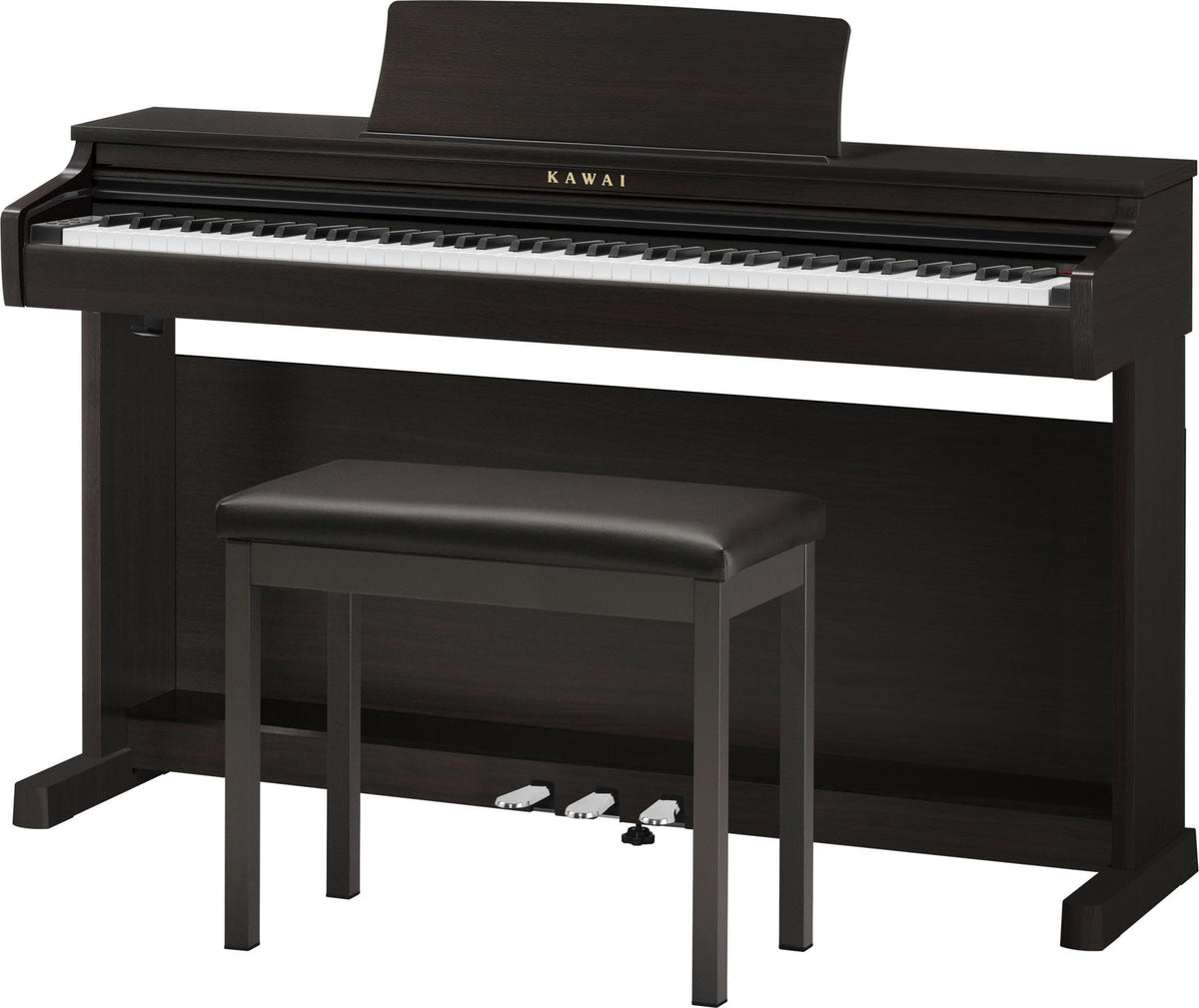 Digital Piano F120