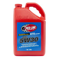 5W30 Fully Synthetic Motor Oil T253