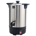8 L Commercial Coffee Urn Percolator E41842