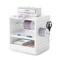 4x6 Thermal Label Holder F71234