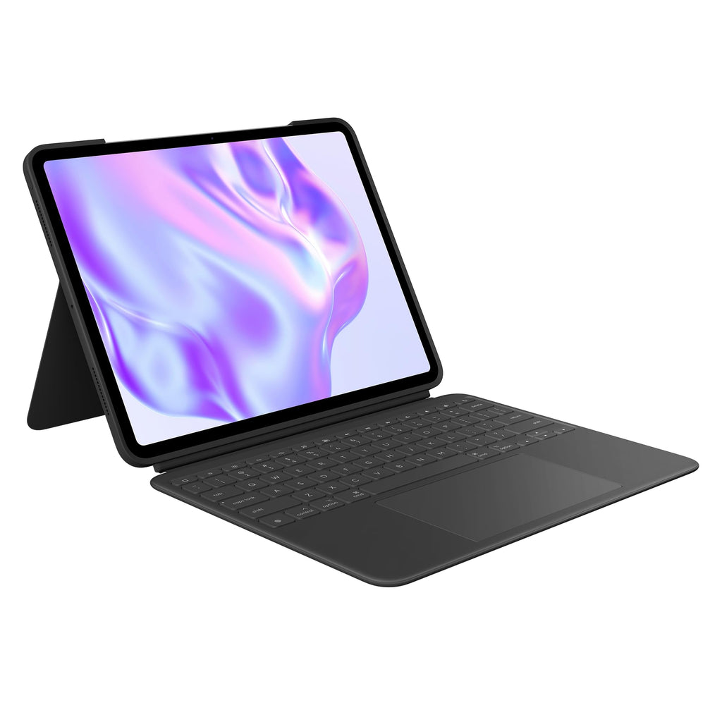 iPad Pro 13 Inch Keyboard K656