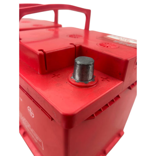12V 95Ah 850 CCA Maintenance-Free Car Battery T80992