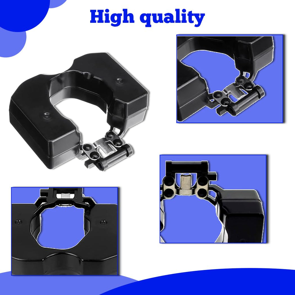 Carburetor Rebuild Kit 40mm I84786