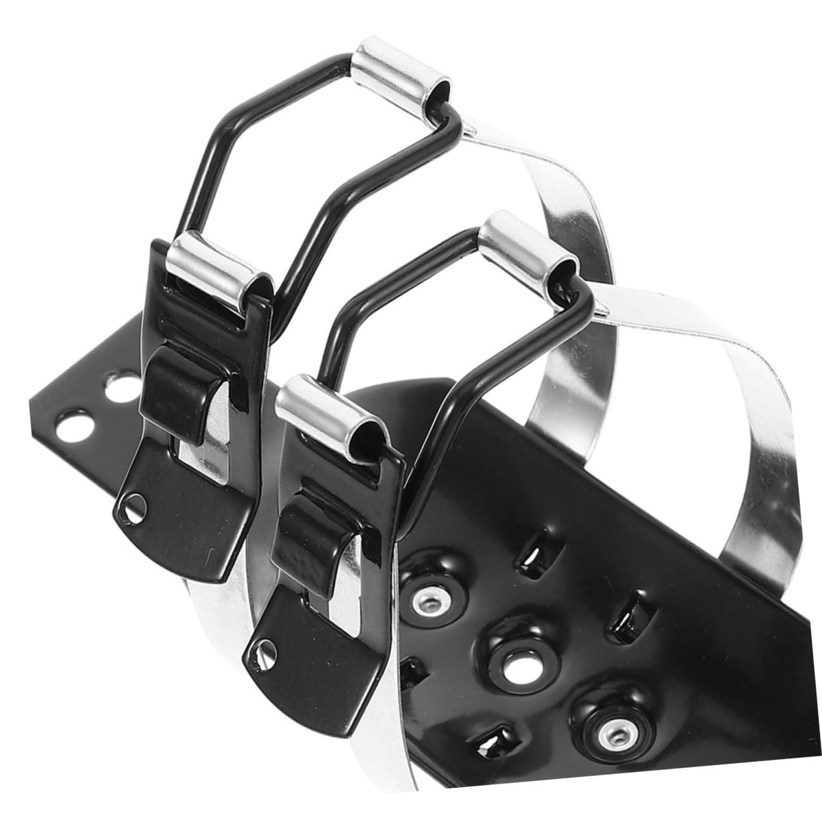 Fire Extinguisher Stand Holder Bracket Z736