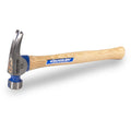 19 Oz Smooth Face Framer O465