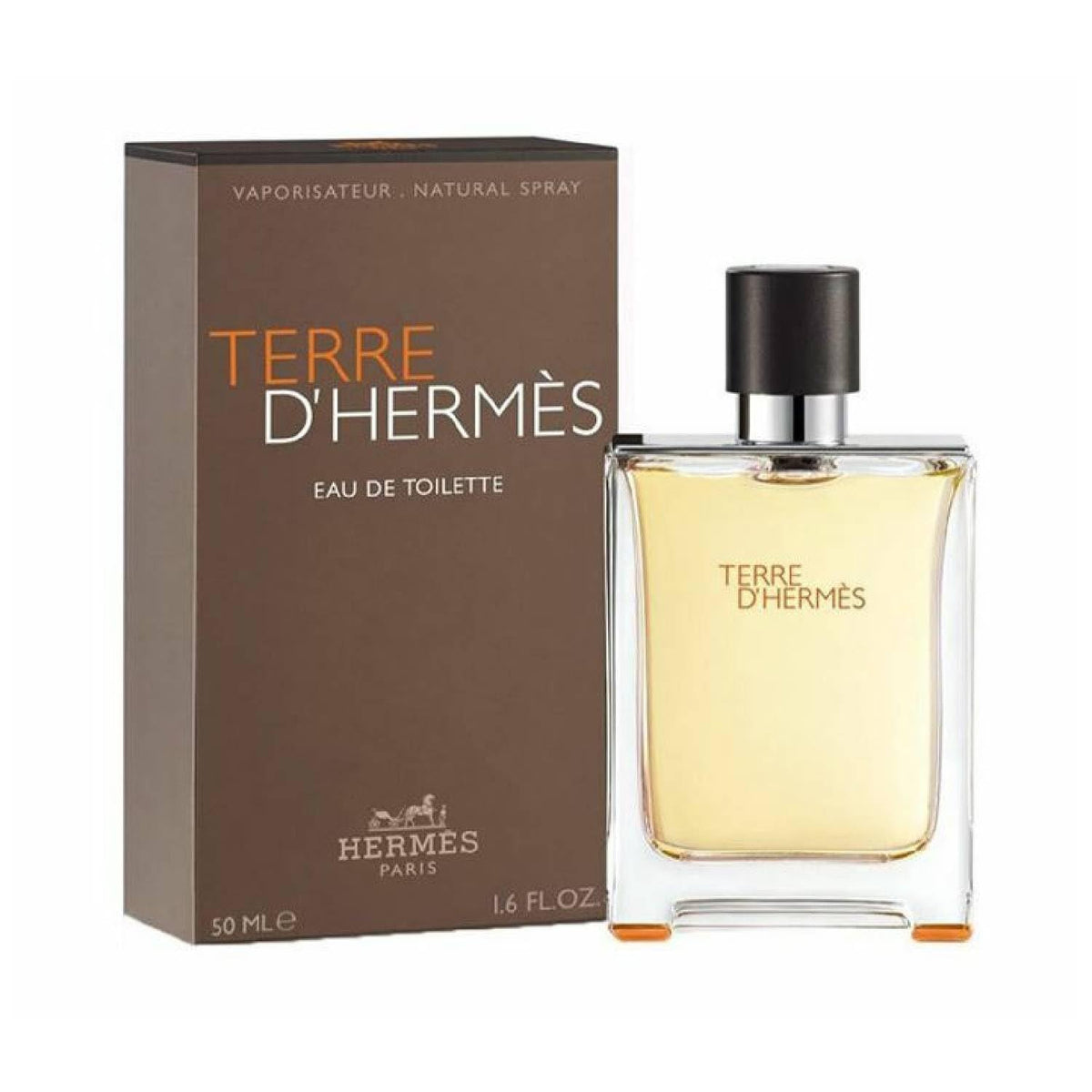 1.7 Oz EDT Spray X25494
