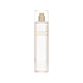 Floral Woody Body Mist 8 oz K762654