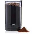Coffee Grinder with Blade Grinder I837333