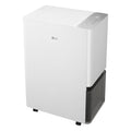 50-Pint WiFi Dehumidifier J8039