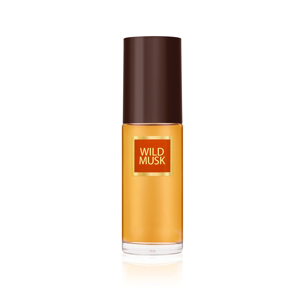 Vegan Formula Eau de Cologne Spray Q385