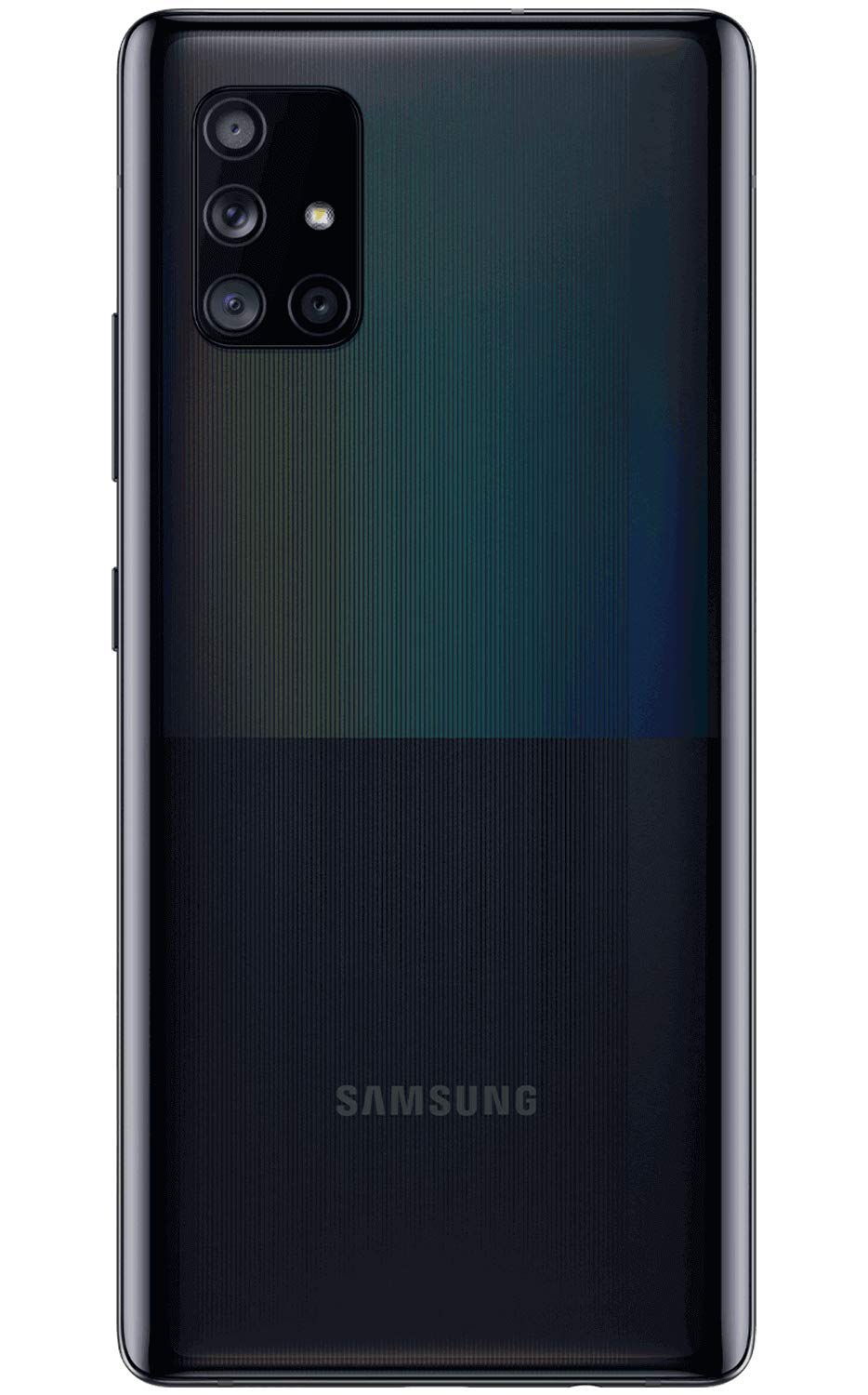 Unlocked 128GB 5G Smartphone T197671