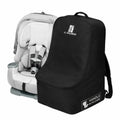Padded Car Seat Travel Bag Q96723