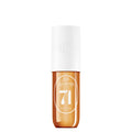 Hair & Body Fragrance Mist 90mL Q61317