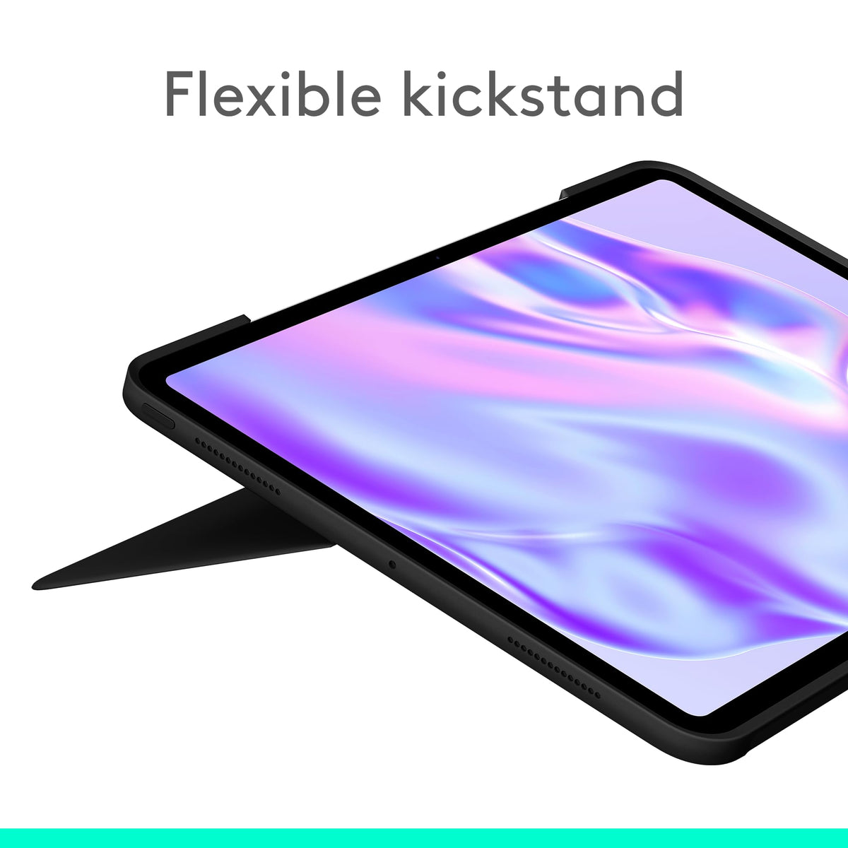 iPad Pro 13 Inch Keyboard K656