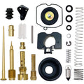 Carburetor Rebuild Kit 40mm I84786