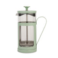 Mint Eight Cup Stainless Steel Cafetière E67415